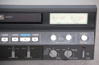 Видеомагнитофон JVC BR-6400TR профессиональный VHS