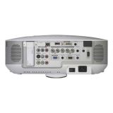 мультимедиа проектор для большого зала LCD проектор NEC NP3150 -лампа NP06LP, 60002234