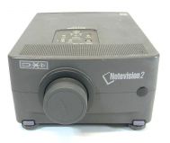 мультимедийный видеопроектор Sharp Notevision2 (XG-NV2U) VR-511