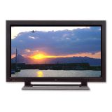 Плазменный телевизор Fujitsu PDS-4229E
