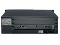 шасси сервера видеоконференций Polycom RMX 2000 VRMX2000P
