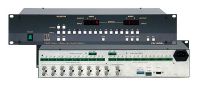 Kramer VS­-1602xl Матричный коммутатор 16x2 видео и стерео аудио