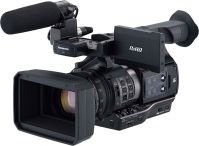 Видеокамера Panasonic AJ-PX270EN   Full HD/UHD 4K   (на флешь карты P2)