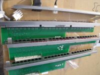 патч-панель Plug-In Patch Panel NPPS0 (8 x RJ45, 4-wire) for HiPath 3800