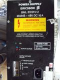 Блок питания BML Power Supply BML 351011/2