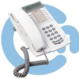 телефоны Ericsson DBC  Aastra Dialog 4222   (4225, 4223)