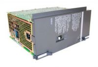 NTDK70AB Блок питания для кабинета Meridian 1 11C / CS 1000M NTAK11 Cabinet AC/DC Power Supply