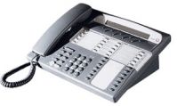 телефон Avaya Lucent 9434D  редкая модель   черный