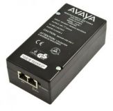блок питания AT@T Avaya Lucent Definity Power Supply 1151A  для стационарных IP телефонов