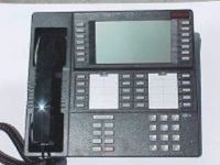 ISDN TERMINAL 8520Т  ISDN TELEPHONES - TERMINAL  BRI voice  2шт.