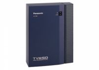 Голосовая почта для атс Panasonic KX-TVM50BX