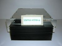 Блок питания S30122 K5318 X-400-2 (PU) для Hicom 3x3/ 300E