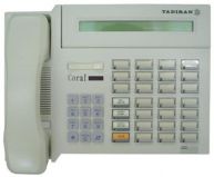 Телефон DKT-2321 - Coral FlexSet ( DKT-R232)
