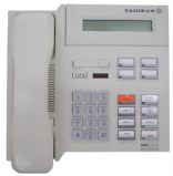 Телефон Tadiran Coral DKT-1110