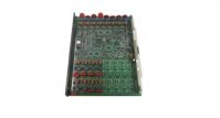 карта 16sdt Tadiran Coral Circuit Station Card 72449232100  for DKTs, DSTs and APDL