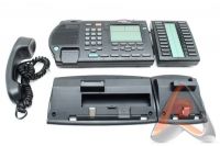 Подставка для телефонов с консолью серии M3900 Avaya/Nortel NTMN38AB70E6