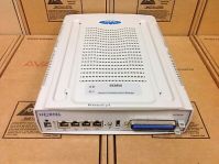 IP атс Nortel BCM50 Business communications manager NT9T6500 07