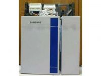 АТС Samsung OfficeServ 100
