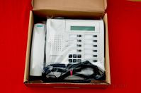 Siemens Optiset E Standard Voice coder 2400pstn - Специализированный цифровой телефонный аппарат "VOICE CODER 2400"