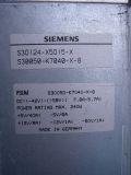 Блок питания PSUM для Hicom 300  S30124-x5015-x  Siemens S30050-K7040-X