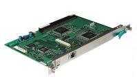 Panasonic KX-TDA 0410 карта LAN Ethernet  CTI-LINK (10Base-T)
