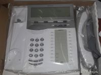 Телефон Aastra Dialog 4225 (DBC22502/01001)