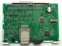 CBMOD процессор для Hicom 150E
