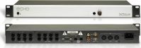 Echo Layla  24/96 Echo Layla 24/96 8-Channel AD/DA Converter for PCI  Система для моногоканальной записи звука на жесткий диск.
