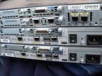 межсетевой экран  Cisco Cisco PIX-515E  Firewall PIX- 510 PIX-520