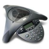 IP конференц-станция  Cisco CP-7936 телефон для конференц-залов, Микрофон Cisco CP-7937-MIC-KIT