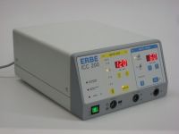 Коагулятор электрохирургический ERBE ICC 200 EXW  (Germany) Erbotom