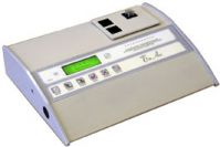 Биохимический анализатор фотометрический   МИНИЛАБ 501 АБФ-02, минилаб 502