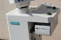 Принтер для УЗИ SONY UP-895MD рулонный    UP-890MD