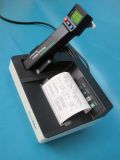 принтер/зарядное устройство для MicroTymp 2,3 Welch Allyn 71170 Printer/Charger (Models 71130, 71135, 71170, 71175) и AudioScope 3
