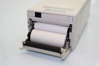 Принтер  для УЗИ  MITSUBISHI P66E P67E P90E(термопринтер)