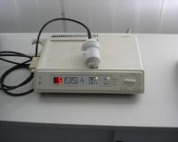 Ультразвуковой терапевтический аппарат SONOSTAT 833 Siemens