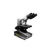 Микроскоп Биомед-4 LED (бинокулярный)