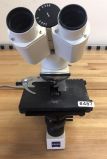 Микроскоп люминисцентный  ZEISS AXIOSTAR PLUS (Аксиостар плюс)