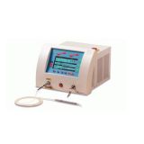 Стоматологический диодный лазер Doctor Smile D15  Dental Laser