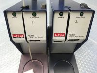 Дозатор LKB Wallac 1291 Reagent Dispenser