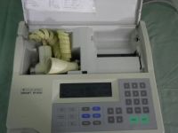 Спироанализатор Fukuda Spirosift SP-5000 Спирометр Spirometer