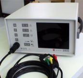 Кардио монитор  CR-5000 CARDIAC RECORDERS