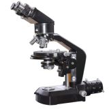 Микроскоп большой биологический МББ-1