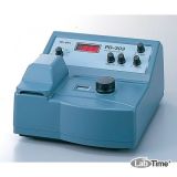 Спектрофотометр медицинский PD-303 (Apel, Япония) ЦИФРОВОЙ