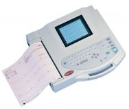 Электрокардиограф MAC 1200 ST — 6/12 канальный