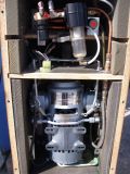 компрессор Newport C100i air compressor для ИВЛ