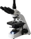 Микроскоп Микмед-6 вариант 74-СТ (тринокуляр)