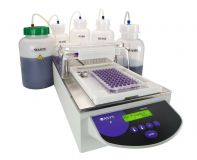 Вошер  Biochrom ASYS Atlantis 2 Microplate Washer G021101