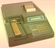 Биохимический анализатор Stat Fax 330   - Microstrip Reader