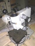 Микроскоп металлографический ММУ-3 У4.2
